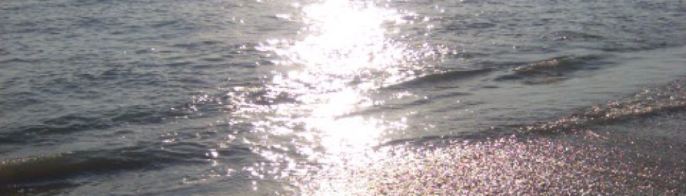 France Couelle Psychotherapy and Counselling