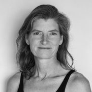 France_portrait_A_scaled